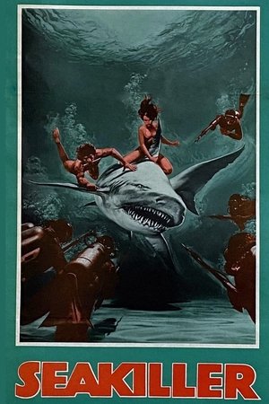 Watch Free Beyond the Reef (1979)