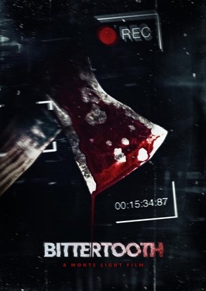Watch Free Bittertooth (2023)