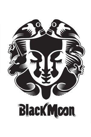 Watch Free Black Moon (1975)