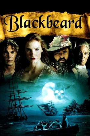 Watch Free Blackbeard 2006 Part 1