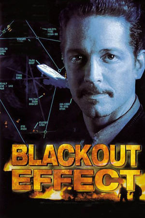 Watch Free Blackout Effect (1998)