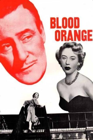 Watch Free Three Stops to Murder (1953)