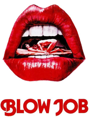 Watch Free Blow Job (1980)