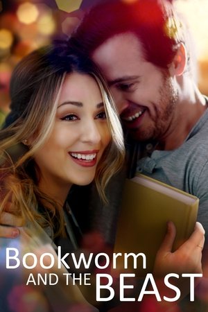 Watch Free Bookworm and the Beast (2021)