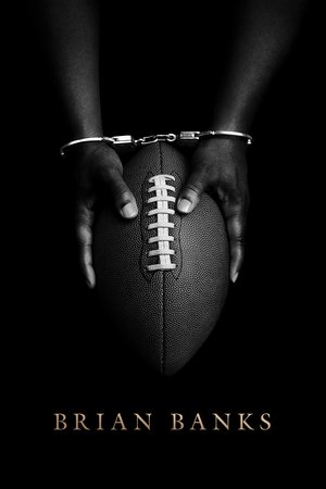 Watch Free Brian Banks (2018)