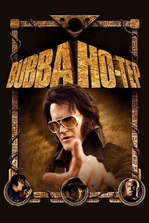 Watch Free Bubba HoTep (2002)