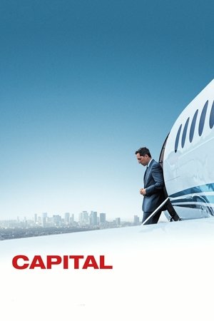 Watch Free Capital (2012)