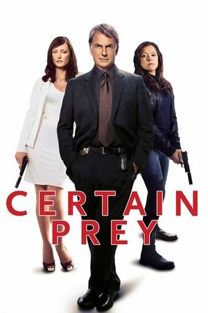 Watch Free Certain Prey (2011)