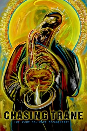 Watch Free Chasing Trane: The John Coltrane Documentary (2016)