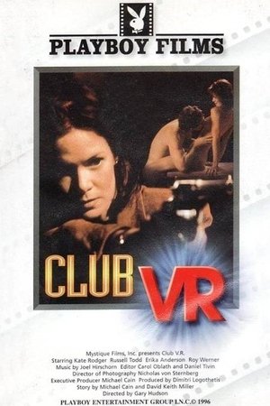 Watch Free Club V.R. (1996)