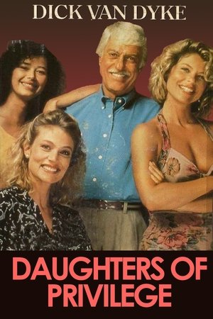 Watch Free Daughters of Privilege (1991)
