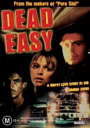 Watch Free Dead Easy (1982)