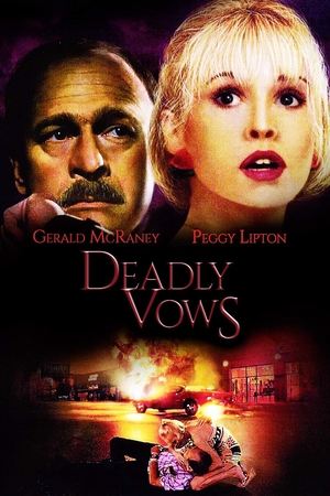 Watch Free Deadly Vows (1994)