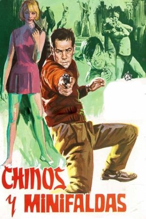Watch Free Death on a Rainy Day (1967)