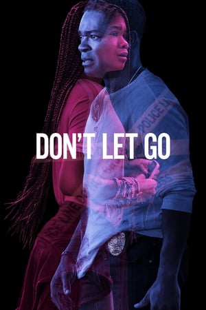 Watch Free Dont Let Go (2019)