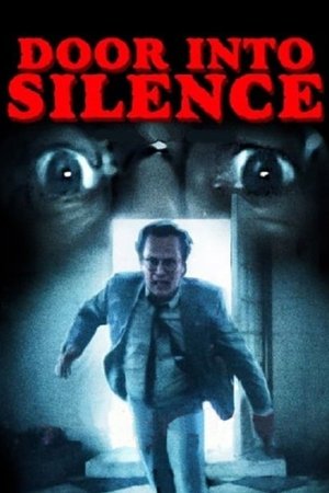 Watch Free Door to Silence (1991)