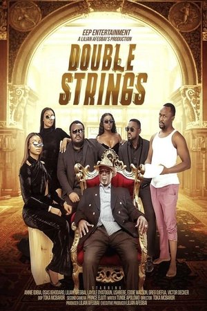 Watch Free Double Strings (2020)