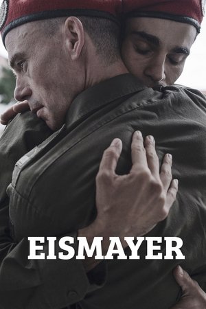 Watch Free Eismayer (2022)