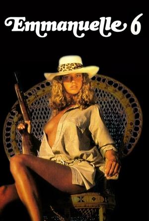 Watch Free Emmanuelle 6 (1988)