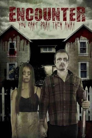 Watch Free Encounter (2016)