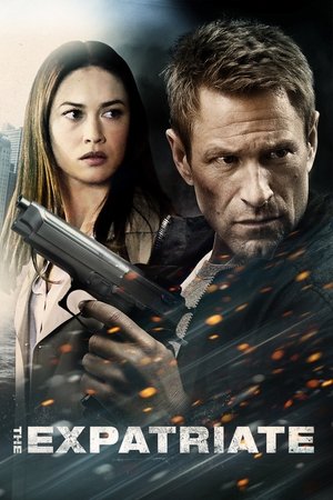 Watch Free Erased (2012)