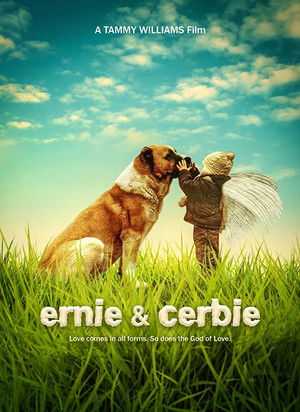 Watch Free Ernie & Cerbie (2018)