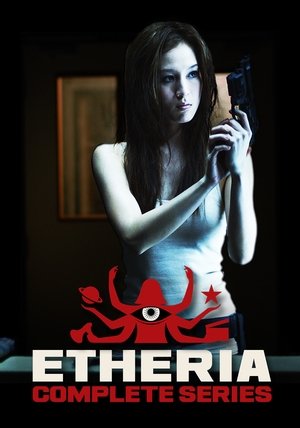 Watch Free Etheria (2020 )