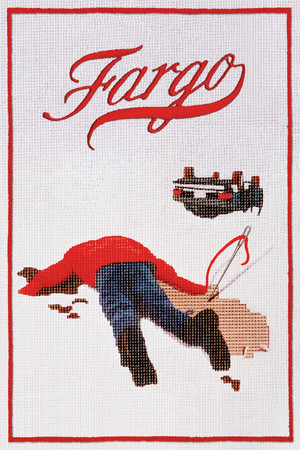 Watch Free Fargo (1996)