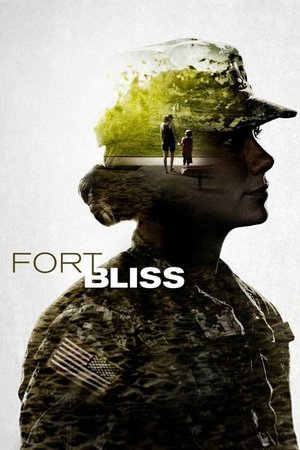 Watch Free Fort Bliss (2014)