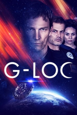 Watch Free GLoc (2020)