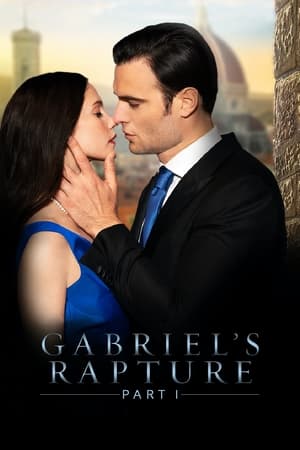 Watch Free Gabriels Rapture (2020)
