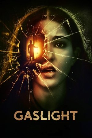 Watch Free Gaslight (2023)