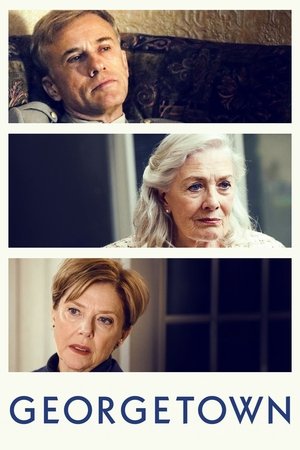 Watch Free Georgetown (2019)