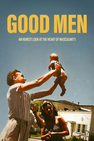 Watch Free Good Men (2024)