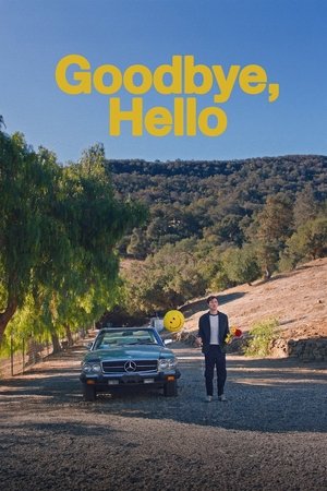 Watch Free Way Down Bundy (2024)