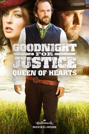 Watch Free Goodnight for Justice: Queen of Hearts (2013)