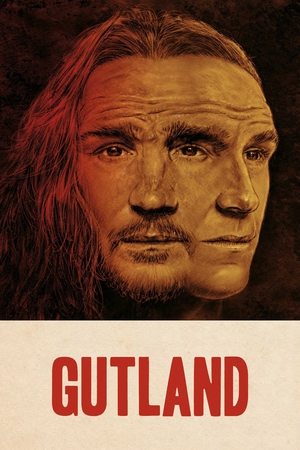Watch Free Gutland (2017)