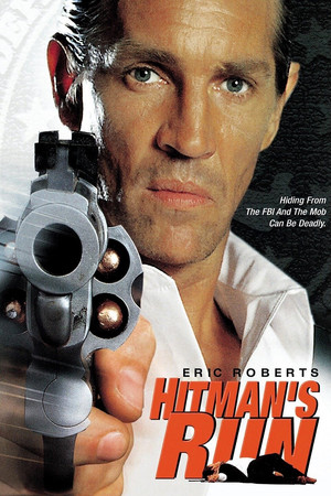 Watch Free Hitmans Run (1999)