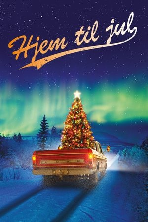 Watch Free Home for Christmas (2010)