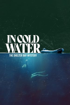 Watch Free In Cold Water The Shelter Bay Mystery (2025)