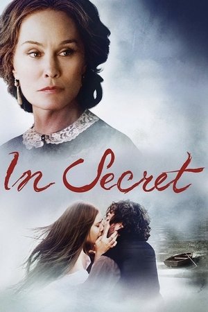Watch Free In Secret (2013)