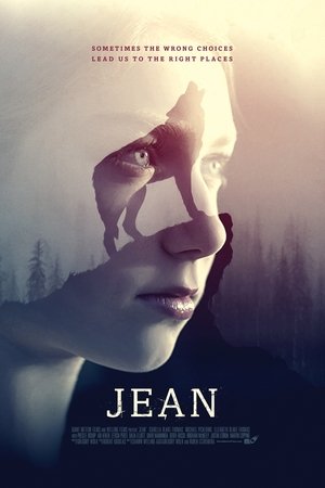 Watch Free Agnosia (2016)