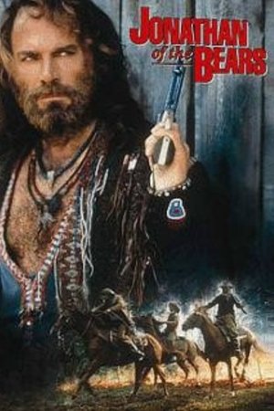 Watch Free Jonathan degli orsi (1994)