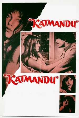 Watch Free The Pleasure Pit (1969)