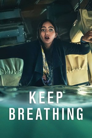 Watch Free Breathe (2022-)