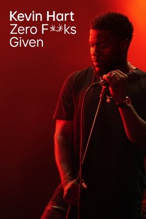 Watch Free Kevin Hart: Zero F**ks Given (2020)