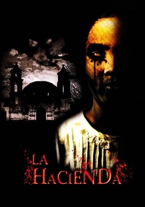 Watch Free La hacienda (2009)