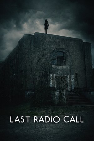 Watch Free Last Radio Call (2021)
