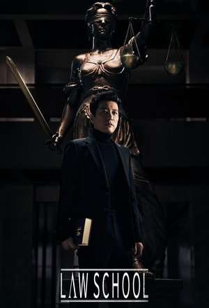 Watch Free Law School (2021 )