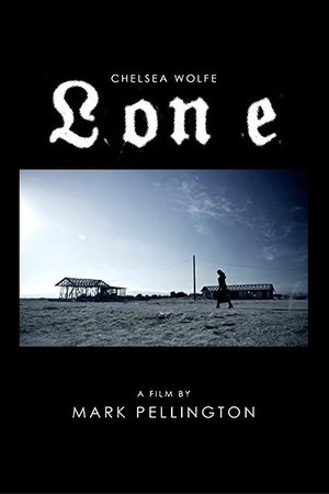 Watch Free Lone (2014)